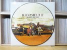 Blue Oyster Cult - Secret treaties / Japan LP Picture disc