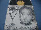 AFRICAN ROOTS ACT V WACKIE´S 1985 DUB Sugar Minott BULLWACKIE near mint