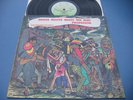 NEGUS ROOTS / MAD PROFESSOR Dub Rockers Volume 2 NR 1983 LACKSLEY CASTELL n/mint