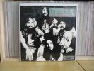 Edgar Broughton band - Hotel room / Japan PS 7