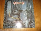 ENTOMBED LEFT HAND PATH LP EARACHE MOSH 21 WITH INSERT MINT