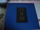 RUSH, COUNTERPARTS; RARE 12