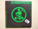 Depression - Money Chain Original 7