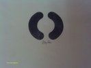 SIGUR ROS ( ) FATCAT 2xLP Rare and OUT OF PRINT Radiohead MOGWAI Godspeed JESU