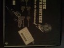 BRUCE SPRINGSTEEN Piece de Resistance 3LP box #'ed Capitol Theater Passaic NJ 78