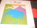 ANA CARAM : RIO AFTER DARK 180 GRAM LP 1991 CHESKY JR28 USA