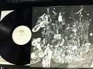 RUDIMENTARY PENI death church UK LP CORPUS CHRISTI 83' crass conflict zounds