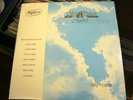 Jazz/Modern Soul LP Billy Foster & Audio SEALED Original J1 THE DEER BENEFIT