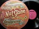 SMALL FACES Ogden's Nut Gone Flake LP 1968 Immediate VG+
