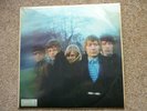 ROLLING STONES 