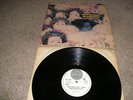 ORIGINAL UK VERTIGO SWIRL. MANFRED MANN ,CHAPTER THREE. VOL2.. V/GOOD COND
