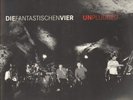 2 X 12'':Die Fantastischen Vier,Unplugged[NM] (Four Music)