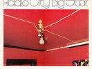 Big Star - Radio City original Ardent LP