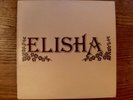 ELISHA  Canada monster private xian AOR folk LP LISTEN