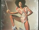 BETTY DAVIS They Say I’m Different RARE SOUL FUNK 1974 LP Sealed Original