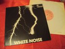 THE WHITE NOISE - AN ELECTRIC STORM...PINK ISLAND UK 1969...MINTY