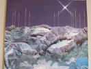 CAN Soon over Babaluma Spoon Records Vinyl LP Progressive Rock Krautrock Psych