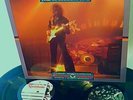 RAINBOW * Live in Germany 1976 * 2 LP SET Mint