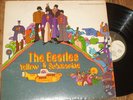 The Beatles   *  Yellow Submarine  *  Apple SW - 153