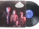 Cream Fresh Cream (Mono 1966 Reaction LP 1st Press)