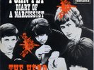 The HERD - I can fly   1967 HOLLAND 7