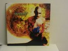 TIAMAT - A DEEPER KIND OF SLUMBER LP