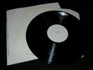 SHAKIN STEVENS `THE TRACK YEARS´ TEST PRESSING LP  SWEDEN 1983. FRLP-190.