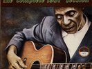 Skip James - The Complete 1931 Session