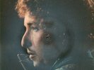 BOB DYLAN - MIXED UP CONFUSION  - RARE PICTURE DISC