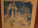 The Genius of Peter Townshend LP NM  RARE 