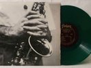 RARE JAZZ 10
