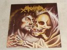 SARCOFAGO - ROTTING 12