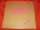 ALICE COOPER Muscle Of Love Factory Sealed in Carton