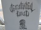 ? GRATEFUL DEAD 