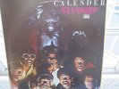 ? CALENDAR 