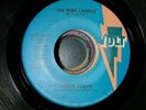 SOUL-MARGIE JOSEPH-VOLT-