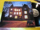 LP - C.C. CATCH - Welcome To The Heartbreak Hotel - MINT 