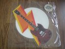 ACDC - WHO MADE WHO 7