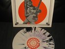 RANDY RHOADS LOAD UP RARE COLORED VINYL LP MINT NOT TMOQ TAKRL