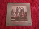 SEALED BLACK GOSPEL LP THE GOSPEL STYLISTICS WALK IN GETHSEMANE on CHAMP
