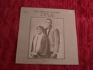 SEALED RARE BLACK GOSPEL LP THE WRIGHT SINGERS OF MIAMI,FLA  on MISSION