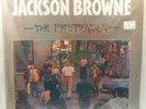 JACKSON BROWNE   THE PRETENDER   MFSL AUDIOPHILE   SEALED MINT