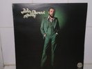 JOHN STEVENS AWAY  ON UK VERTIGO SCARCE NOW