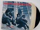 The Replacements Let It Be ORIG 1st Press Twin Tone LP NM In Still Shrink