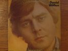 DAVID WIFFEN rare ssw psych folk Canada EX orig LP