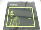 Curtis Jones 