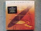 Led Zeppelin 6 LP Box Set NEW SEALED NO RESERVE, VERY RARE