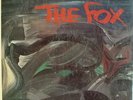 Harold Land Quintet-The Fox-Hi Fi 612-MONO DJ