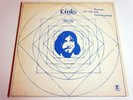 THE KINKS-PART ONE-LP/VINYL/RECORD