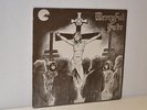 Mercyful Fate, Nuns Have No Fun '82 Rave-On 12